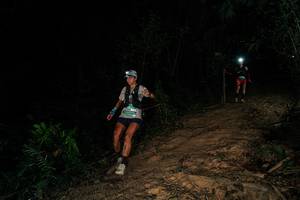 BIB: 
                            <button type="button" onclick="openModal(28145490)" class="btn btn-primary btn-sm float-right btn-popup" data-toggle="modal" data-target=".modal-high-quality">
                        <i class="fas fa-shopping-cart"></i> Add to Cart
                    </button>
                                            <button type="button" onclick="isThisMe(28145490, true)" class="btn btn-success btn-sm float-right btn-popup btn-isme hidden" data-toggle="tooltip" data-placement="bottom" title="นี่คือรูปของคุณใช่ไหม คลิกที่นี่เพื่อเอาเข้าอัลบั้ม">
                        <i class="fas fa-plus"></i> Add to album
                    </button>
                    <button type="button" onclick="isThisMe(28145490, false)" class="btn btn-warning btn-sm float-right btn-popup btn-isnotme hidden">
                        <i class="fas fa-ban"></i> Remove from album
                    </button>